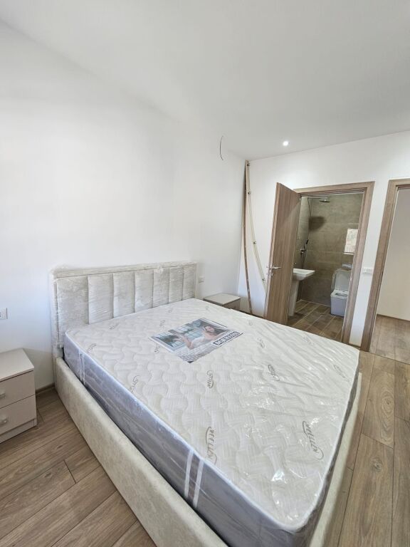 FOR SALE SUPER PAPAFINGO , THE BEACH OF THE ROCK OF KAVAJA , DURRËS