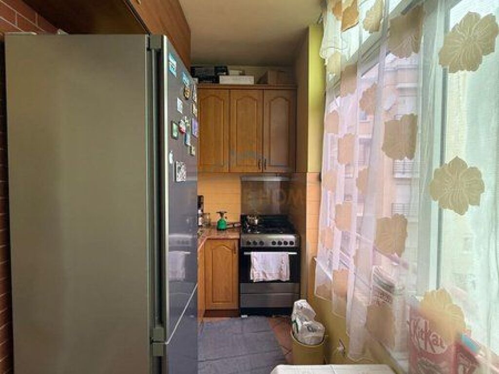 For sale, Apartment 2+1, Kodra e Diellit, Tirane