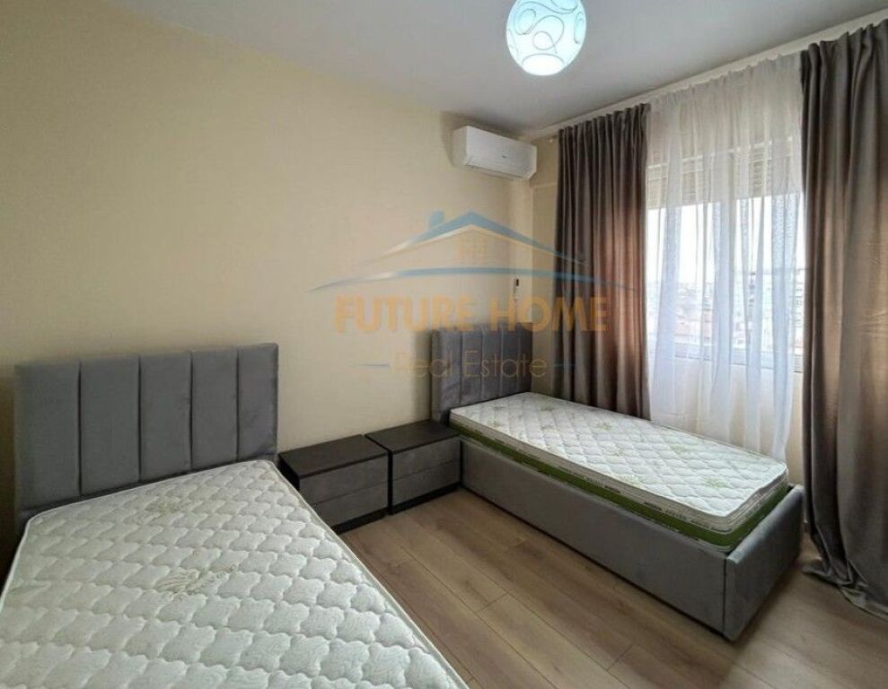 Qera, Apartament 1+1, Rruga e Kavajes,Tirane.