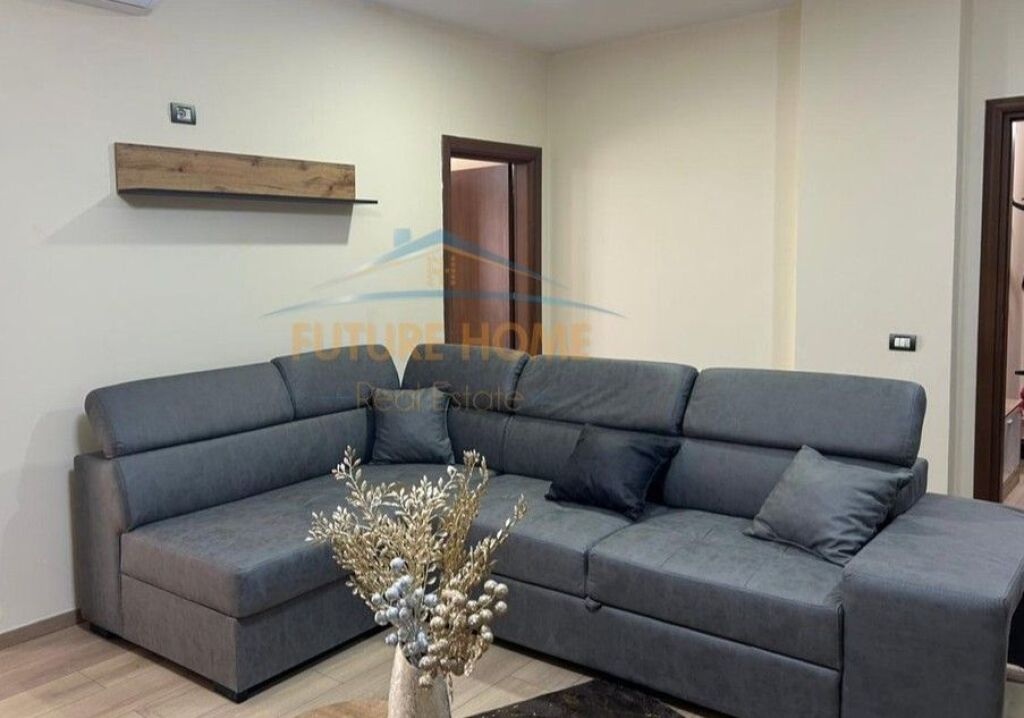 Qera, Apartament 1+1, Rruga e Kavajes,Tirane.
