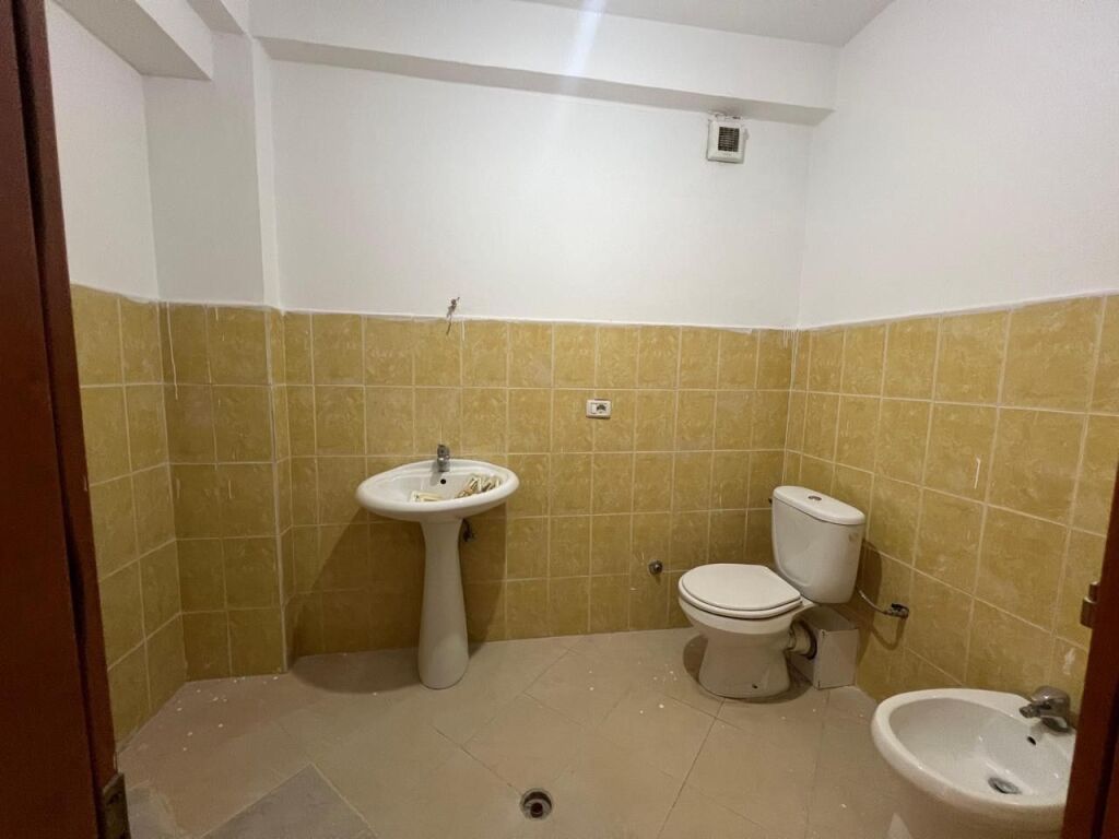 Apartment 1+1 for sale in Fresk!