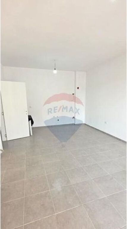 Appartamento - In Vendita - Villa L, Tirana ID: 530561001-269