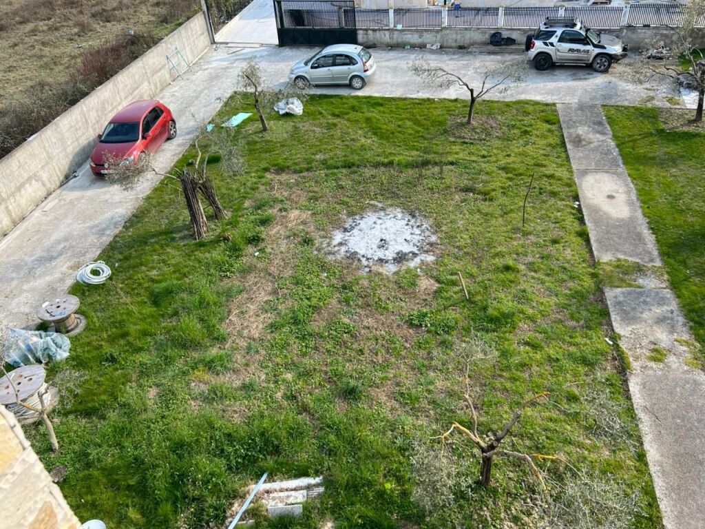 OKAZION ,VILE 3 KATESHE INDIVIDUALE ne Shitje