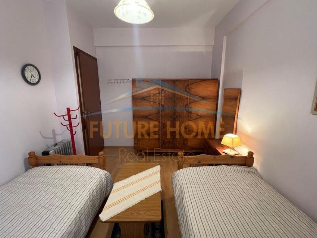 Affitto, Appartamento 2+1, Stadio Dinamo