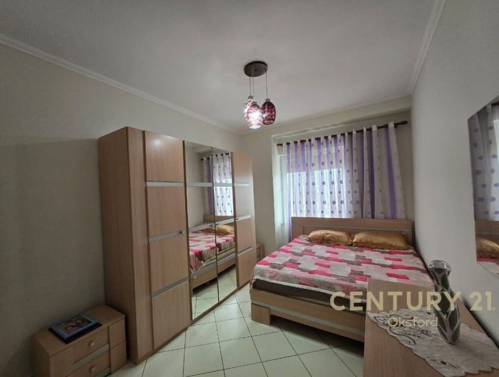 APPARTAMENTO 2+1+2 E 2 BALCONI IN AFFITTO A ASTIR