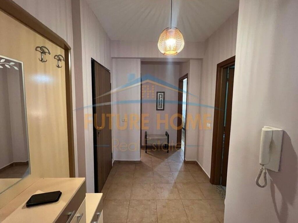 Affitto, Appartamento 2+1, Stadio Dinamo