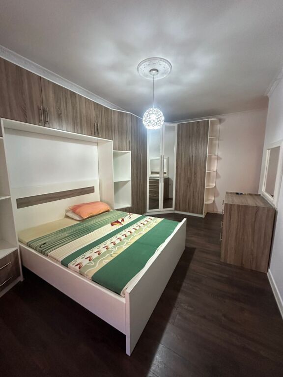 📍 Don Bosko🏡 Appartamento 2+1 in affitto