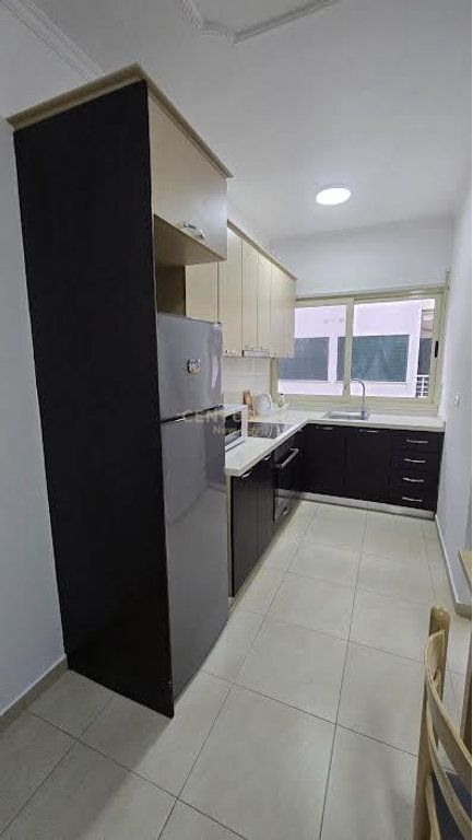 Shitet 2+1 ne Qerret me pamje deti 185,000 €