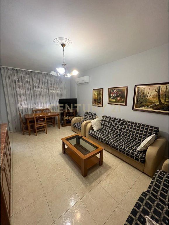 🏡 Appartamento 2+1 in Affitto a Vasil Shanto