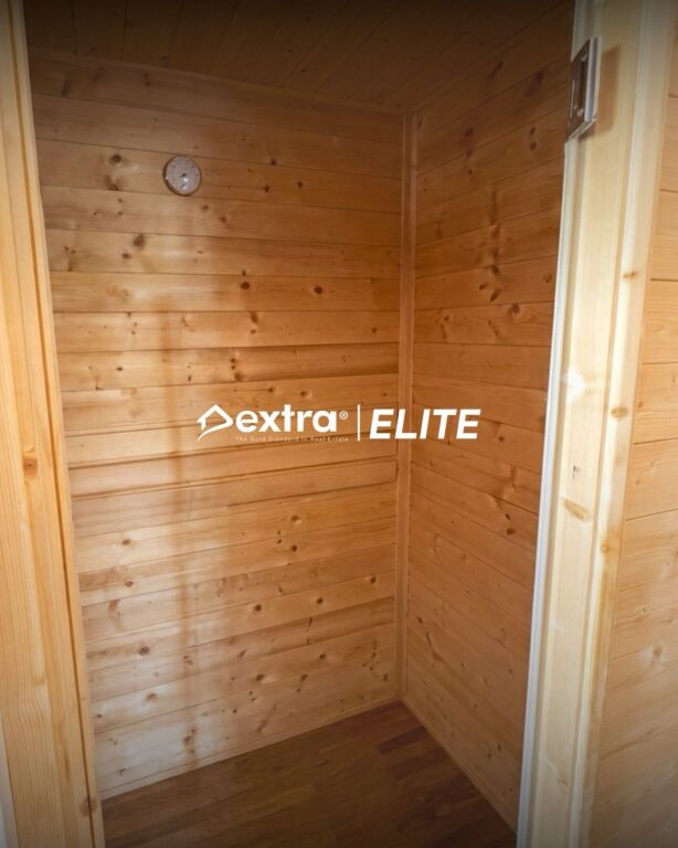 Locale Commerciale in Affitto Ex Ristorante Durazzo, Tirana