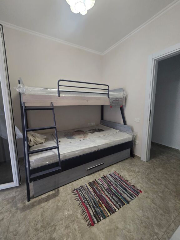 Apartment for rent 2+1 at Aviation Field