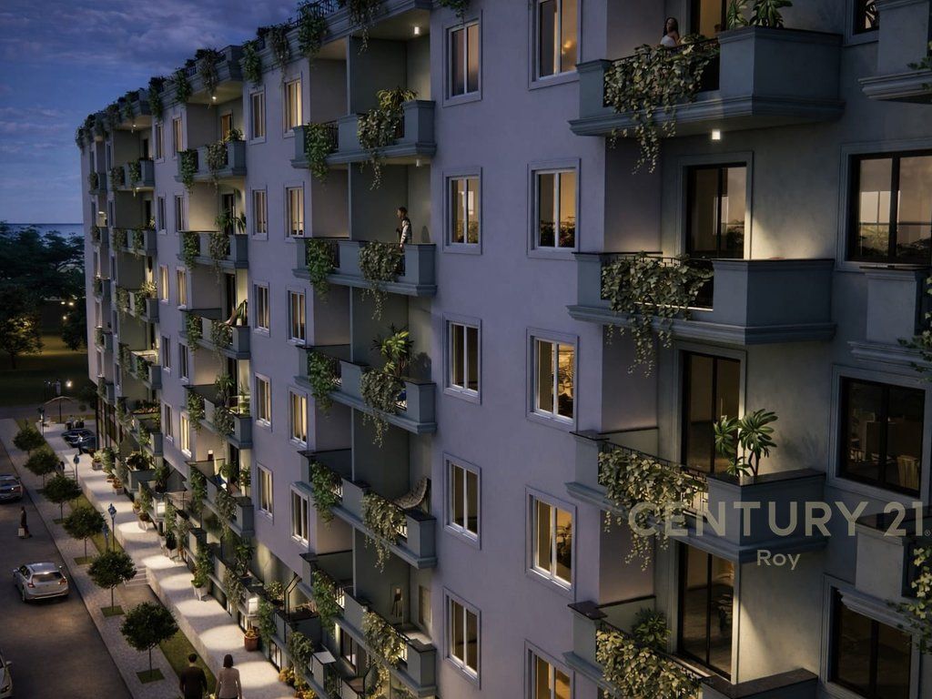 SONO INIZIATE LE VENDITE A ERDIAR RESIDENCE, QERRET!