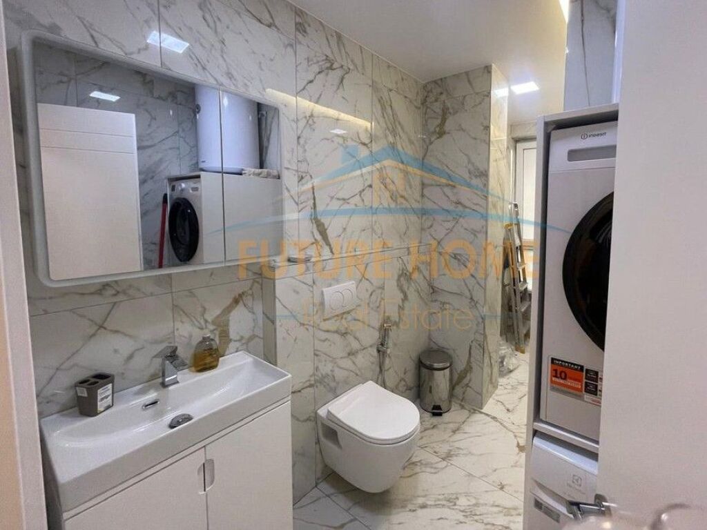 Qira, Apartament 1+1, 21 Dhjetori