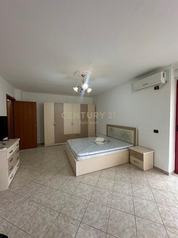 Apartment 3+1+2 for Rent in Vollga, Durrës - 800€ |