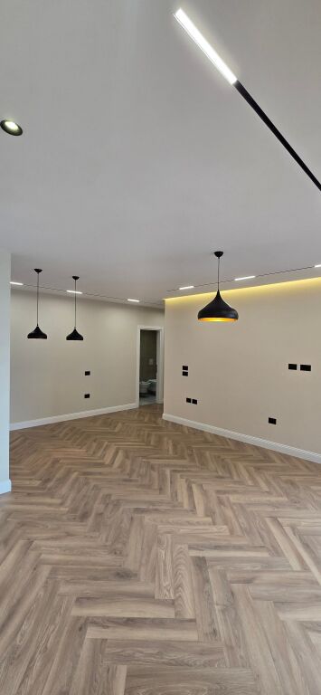 🏢FOR SALE APARTMENT 2+1+2 📍 at the former Mortgage/opposite SPAK