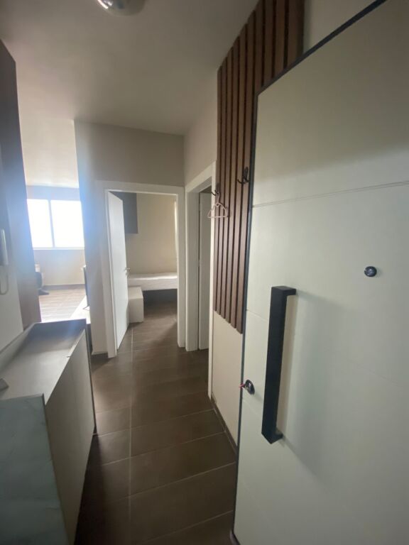 Golden Park In Affitto 2+1