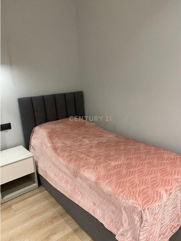 APPARTAMENTO DI LUSSO 2+1+2 IN AFFITTO IN VIA KOSOVAREVE