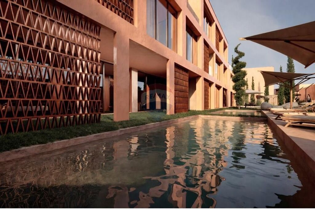 🏝️ Luxury Apartments for Sale in Palasë – Dhërmi, Vlorë