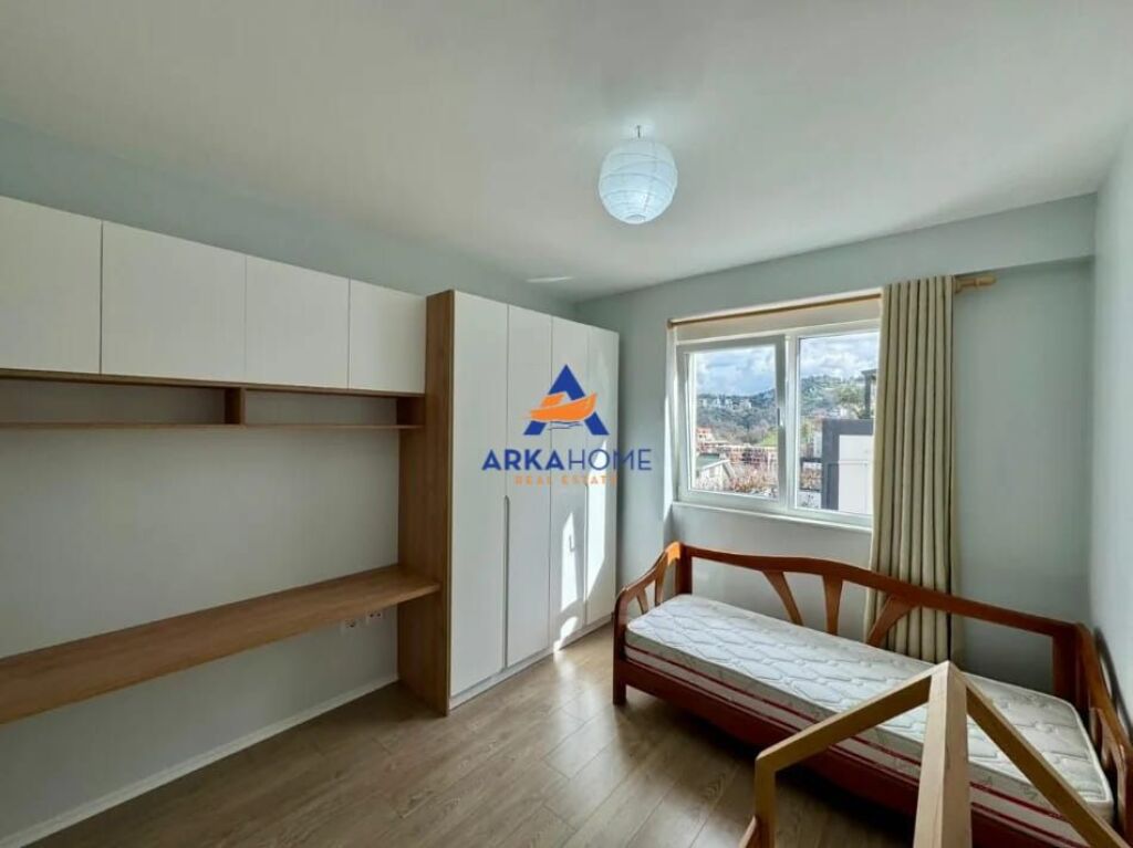 SHITET APARTAMENT 2+1+2+BALLKON "FZ ,GREEN TARRACE" 278.000 EURO