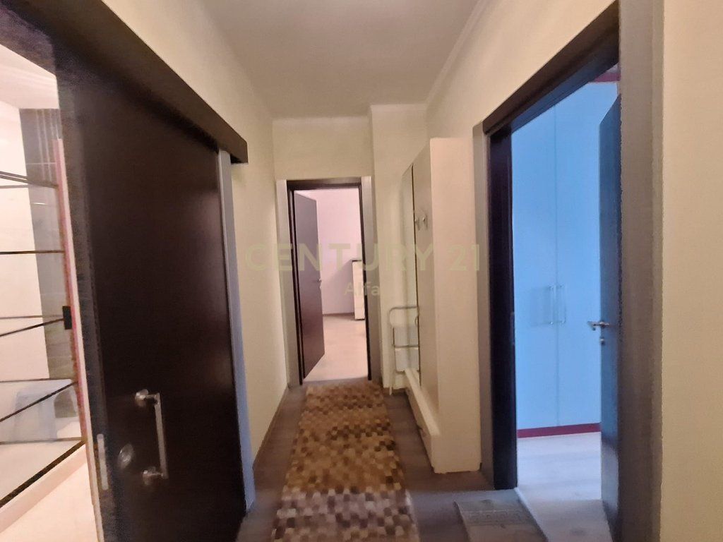 Appartamento 2+1 in affitto in Via Barrikadave,