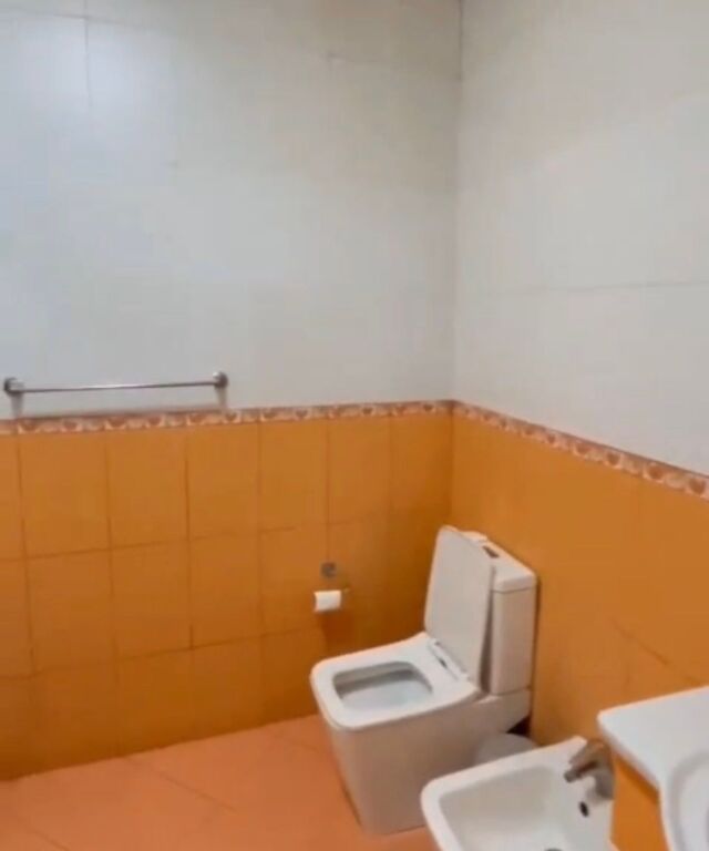 Appartamento 2+1 in vendita a Ish Blloku!