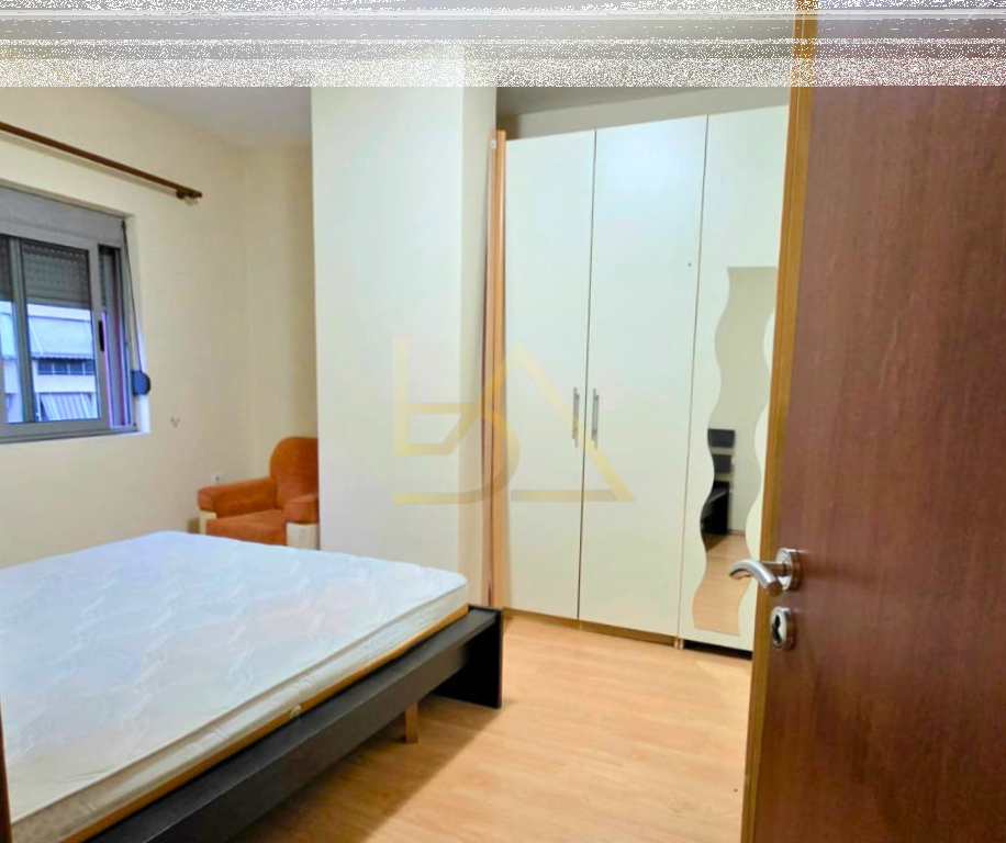 Shitet Apartament – Tiranë, Astir