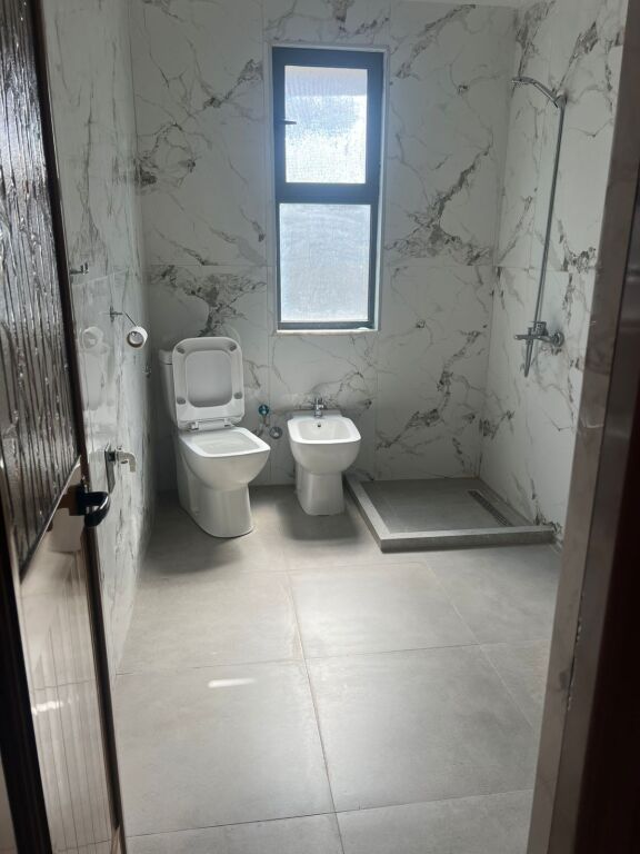 🏡 Villa in affitto – Fresk💶 Prezzo: 550€/mese