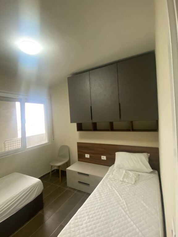 Golden Park In Affitto 2+1