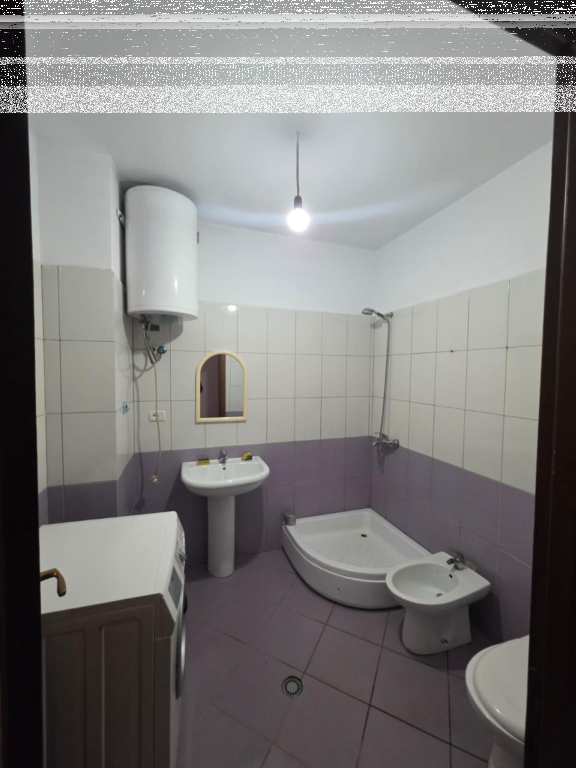 Appartamento in affitto 2+1 ad Astir