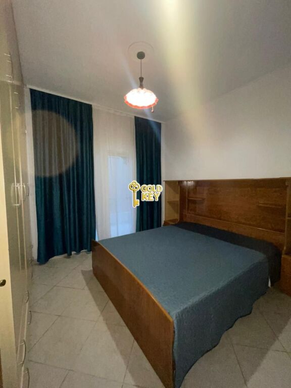 🏡 APPARTAMENTO IN AFFITTO 2+1 PIANO 2 DI UNA VILLA PRIVATA STADIO DURAZZO