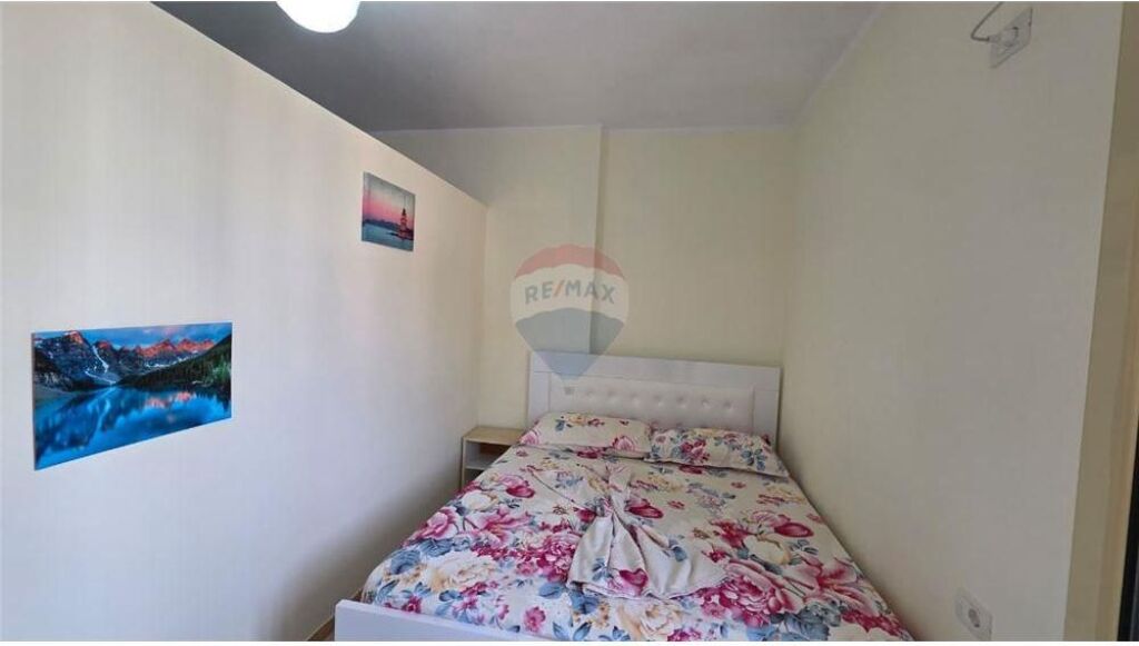 🌊 STUDIO IN AFFITTO – LUNGOMARE, VLORO