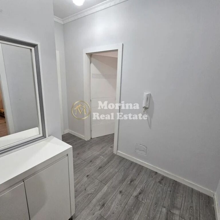 Qera | Apartament 2 + 1 | Astir | 500 €/muaj