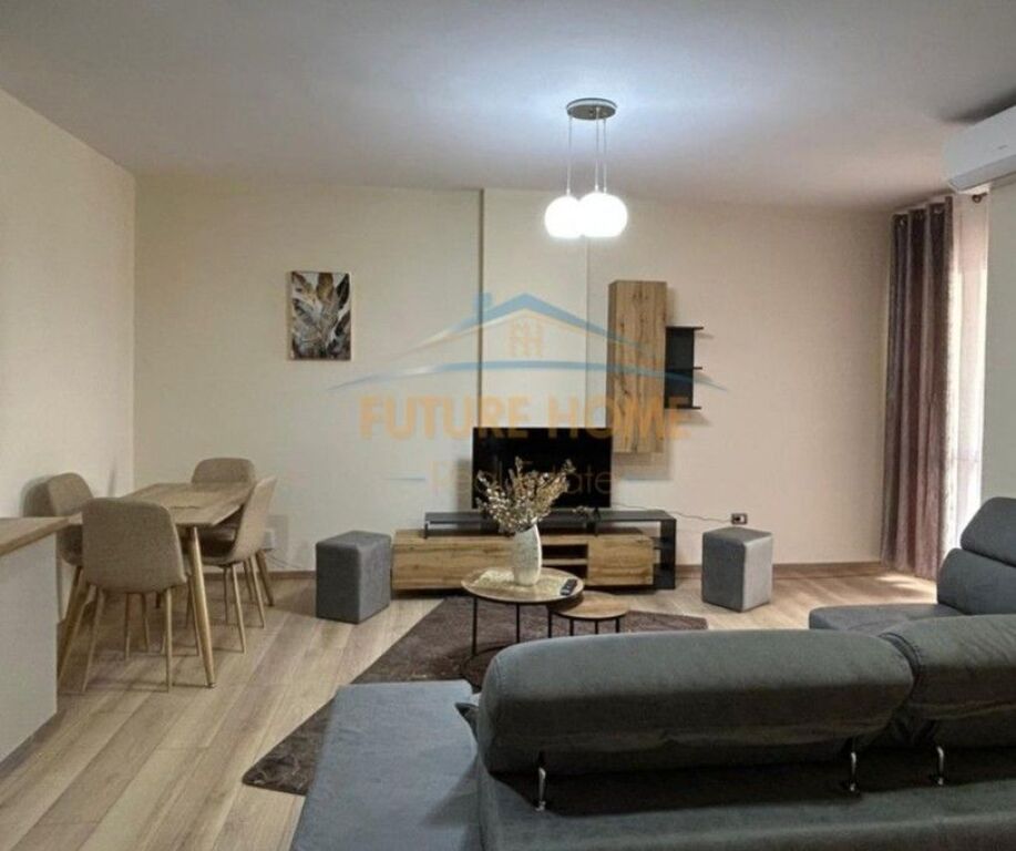 Qera, Apartament 1+1, Rruga e Kavajes,Tirane.