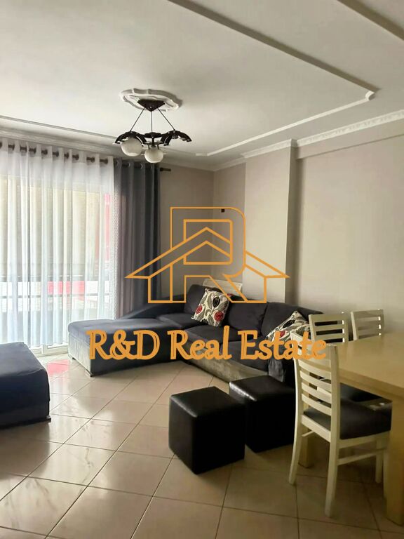 Appartamento in Affitto Astir