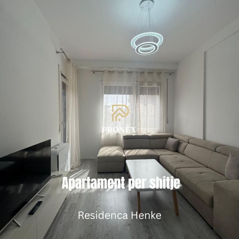 Apartment for Sale - Henke Residence, American Hospital 3