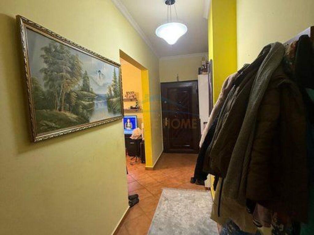 For sale, Apartment 2+1, Kodra e Diellit, Tirane