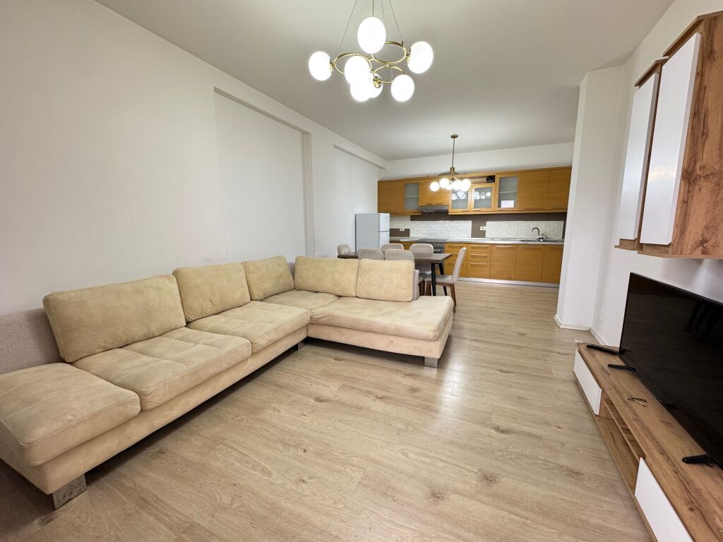 APPARTAMENTO 2+1+2 IN AFFITTO A ASTIR PRESSO “BAR OSLO”