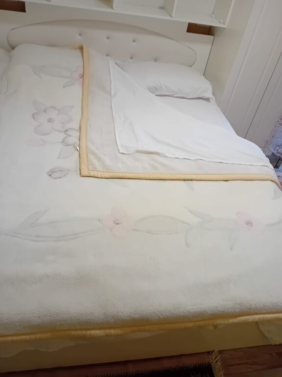 Super ap 1+1 tek selvia ( ali pash gucia )