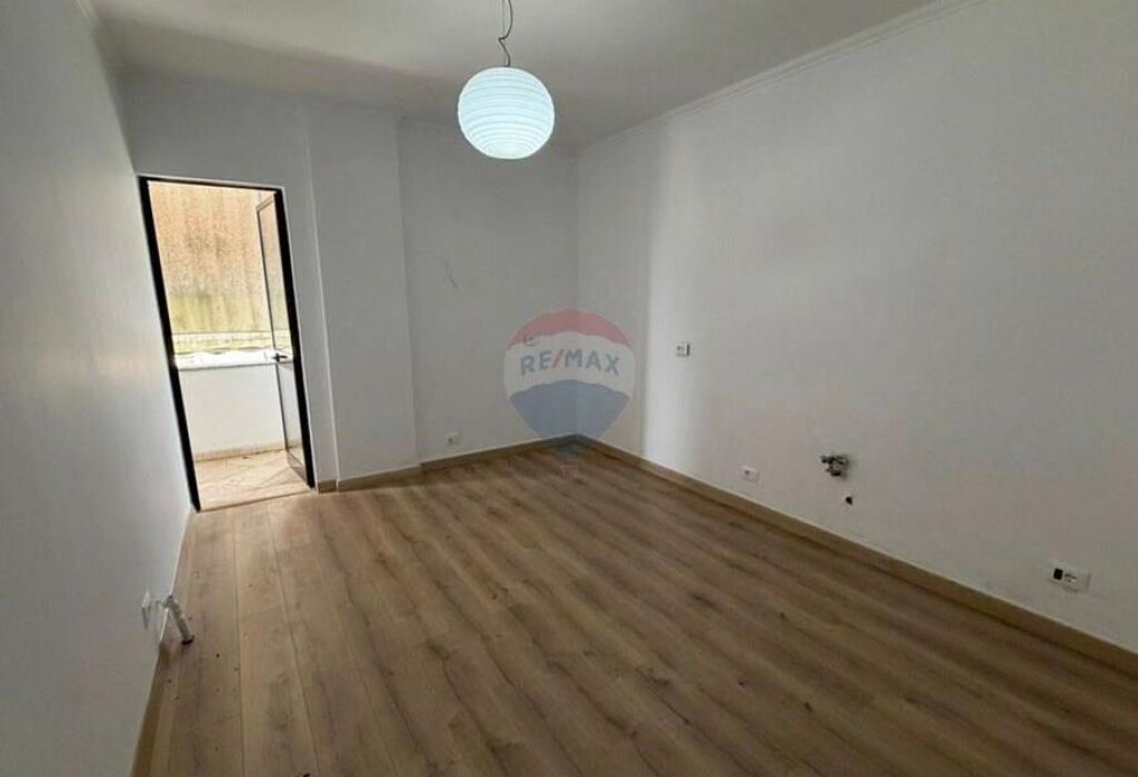 Appartamento - In Vendita - Via Pandi Dardha, Tirana ID: 530261070-223