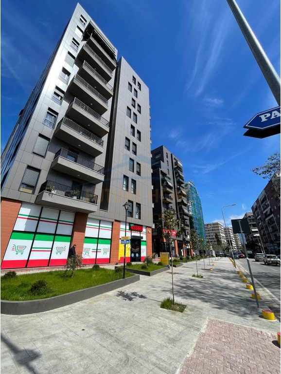 Rent,Business Premises, Trio Towers, Don Bosko