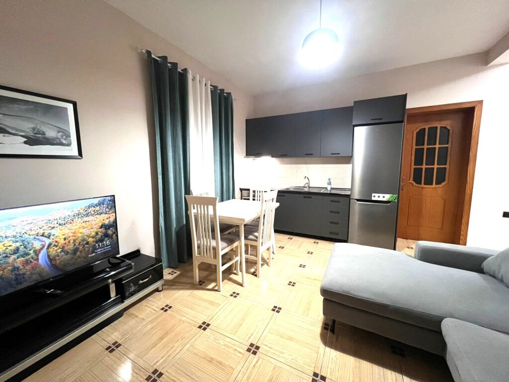 🏠For Rent Entrance 1+1 in , Don Bosko