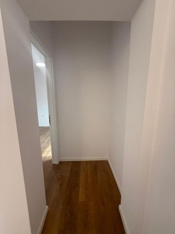 IN VENDITA APPARTAMENTO 1+1 – SCUOLA ROSSA