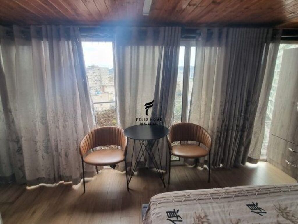 STUDIO FOR RENT 40 M2 MINE PEZA 35,000 LEKE FH-67018