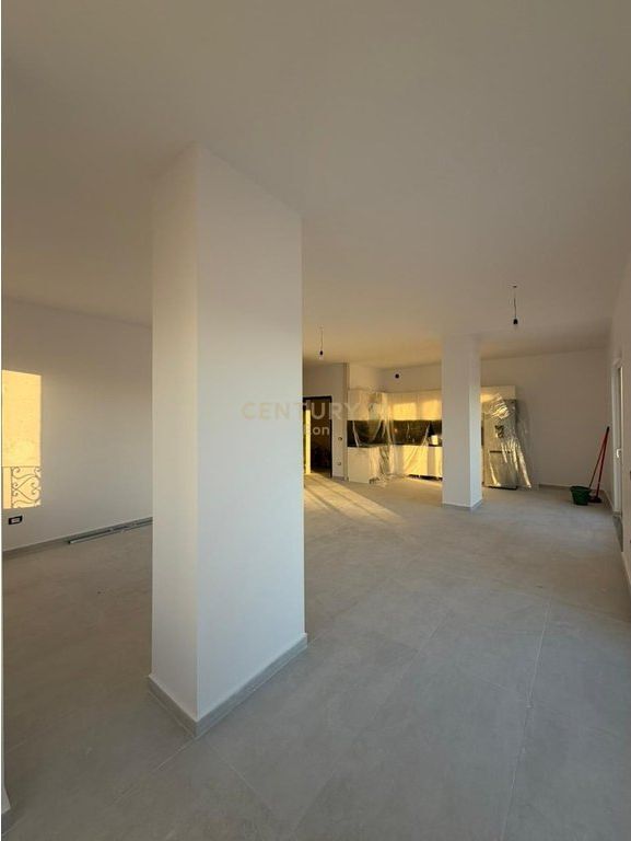 PAPAFINGO WITH SEA VIEW FOR SALE, RENT !!