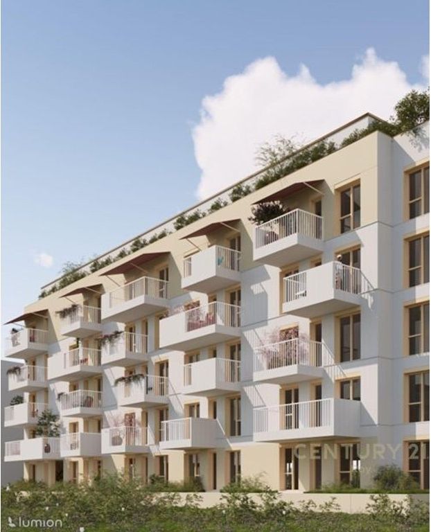 APARTAMENT 1+1 PER SHITJE NE MALIN E ROBIT!