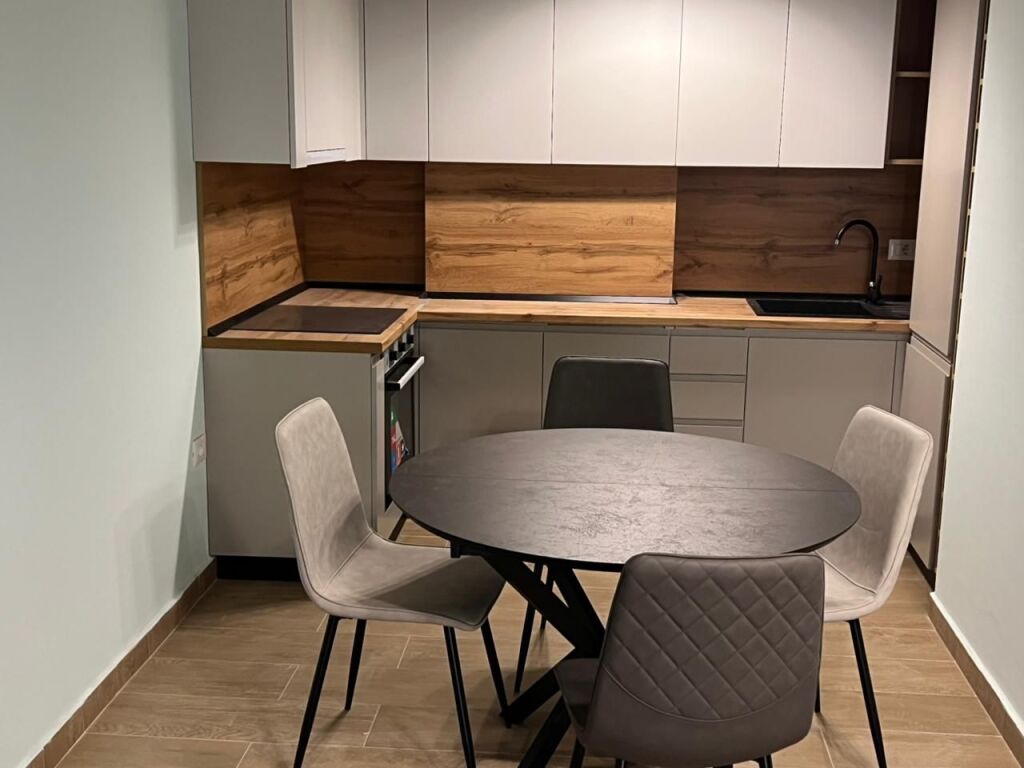 Apartament per qera Kodra e Diellit