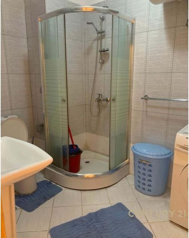 APPARTAMENTO 2+1+2 E 2 BALCONI IN AFFITTO A ASTIR