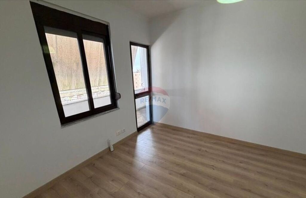 Appartamento - In Vendita - Via Pandi Dardha, Tirana ID: 530261070-223