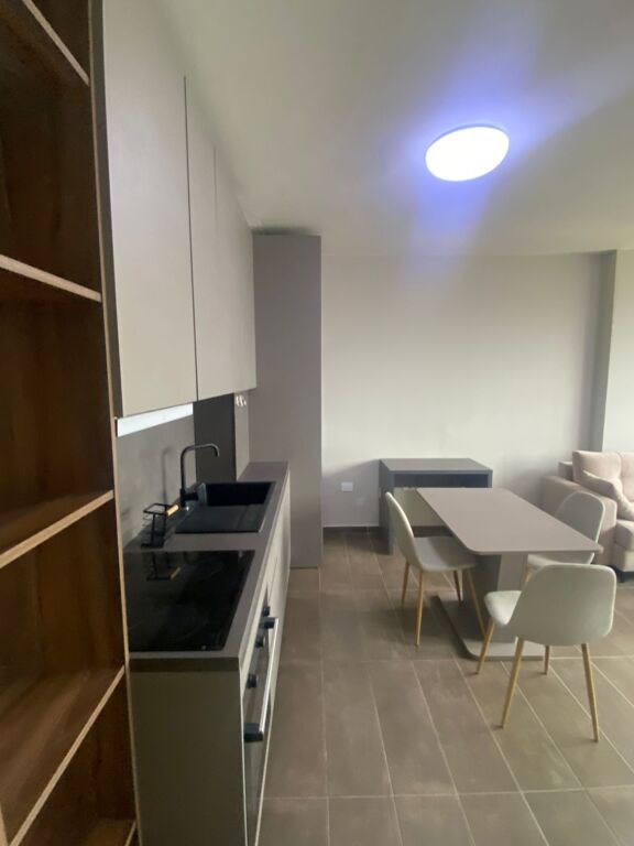 Golden Park In Affitto 2+1