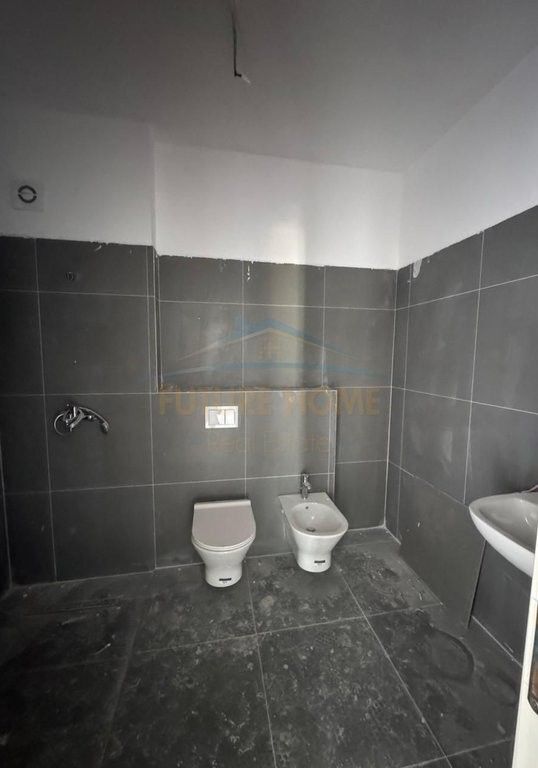 For sale, Apartment 2+1+Parking Space, ASL Complex 2